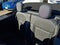 2026 MINI Convertible Cooper FWD