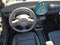 2026 MINI Convertible Cooper FWD