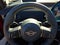 2026 MINI Convertible Cooper FWD