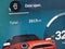 2026 MINI Convertible Cooper FWD
