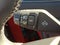 2026 MINI Convertible Cooper FWD
