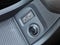 2026 MINI Convertible Cooper FWD