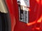 2026 MINI Convertible Cooper FWD