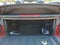 2026 MINI Convertible Cooper FWD