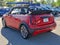 2026 MINI Convertible Cooper FWD