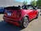 2026 MINI Convertible Cooper FWD