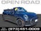 2023 MINI Convertible Cooper FWD