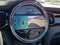 2023 MINI Convertible Cooper FWD