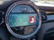 2023 MINI Convertible Cooper FWD