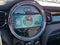 2023 MINI Convertible Cooper FWD