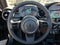 2023 MINI Convertible Cooper FWD