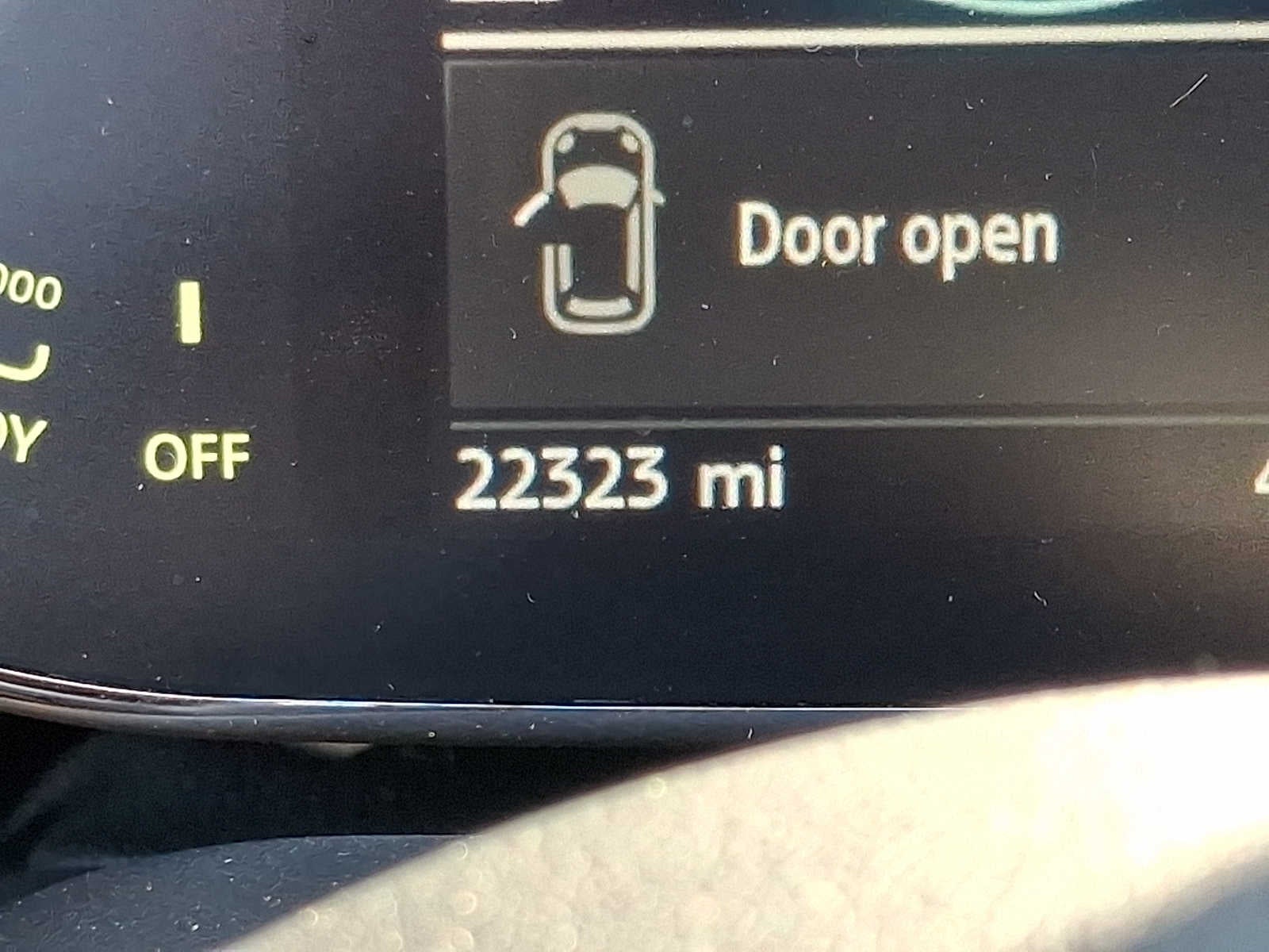 2023 MINI Convertible Cooper FWD