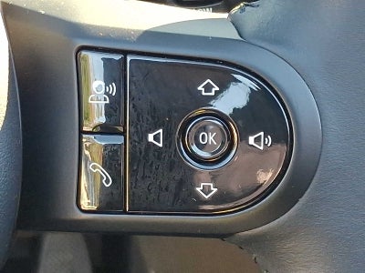 2023 MINI Convertible Cooper FWD