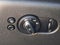 2023 MINI Convertible Cooper FWD