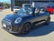 2023 MINI Convertible Cooper FWD