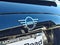 2023 MINI Convertible Cooper FWD