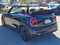 2023 MINI Convertible Cooper FWD