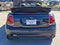2023 MINI Convertible Cooper FWD