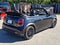 2023 MINI Convertible Cooper FWD