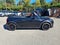 2023 MINI Convertible Cooper FWD