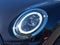 2023 MINI Convertible Cooper FWD