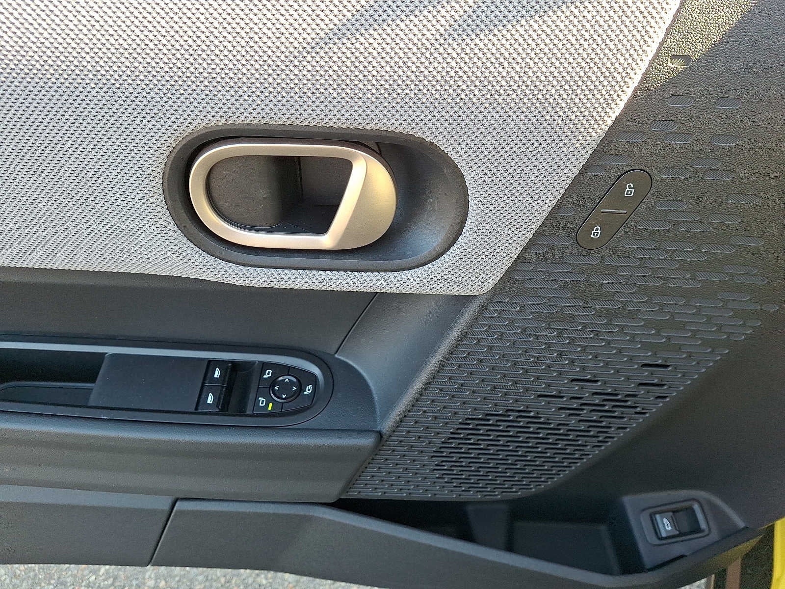 2025 MINI Hardtop 2 Door Cooper S FWD