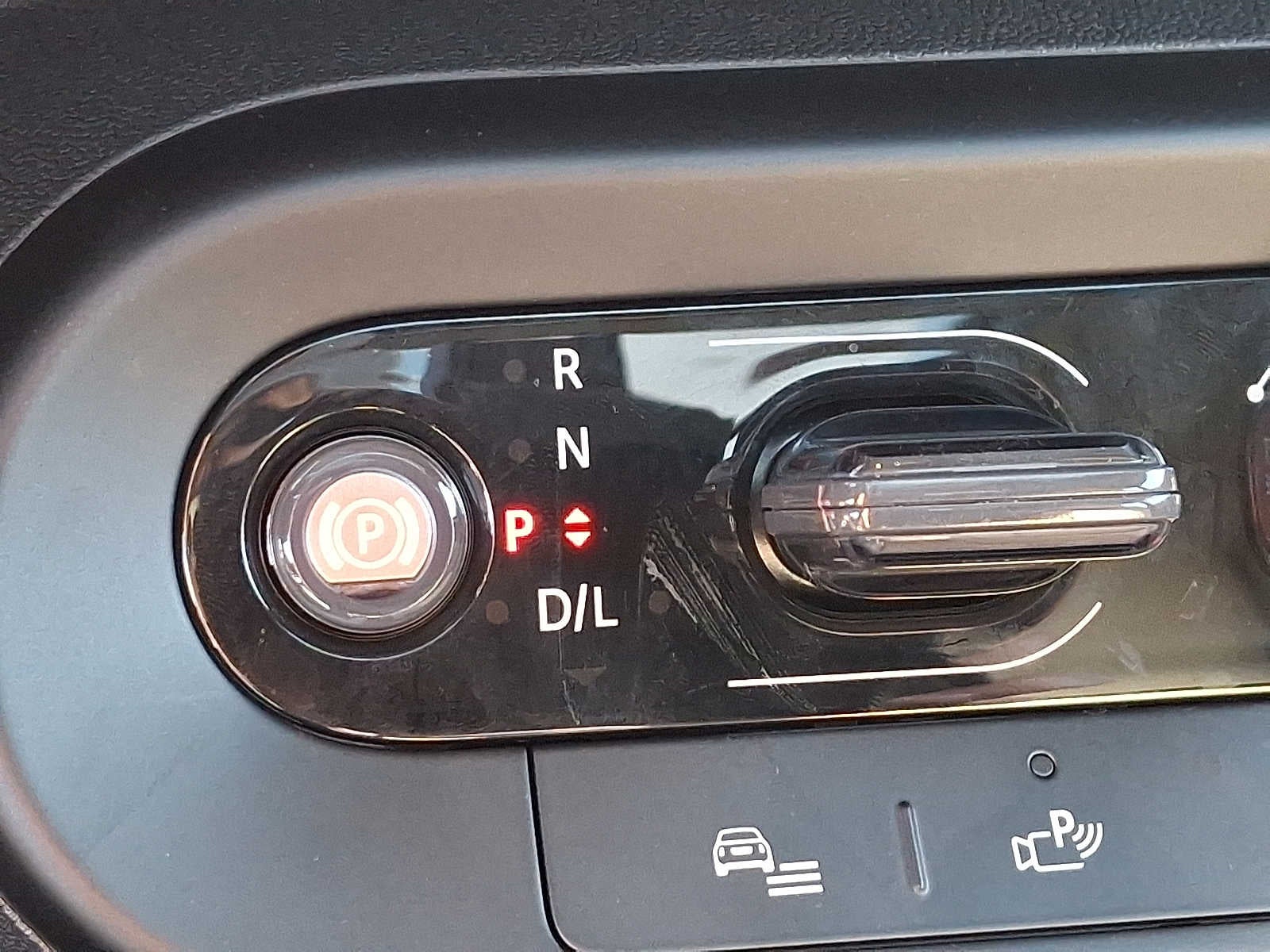 2025 MINI Hardtop 2 Door Cooper S FWD