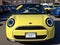 2025 MINI Hardtop 2 Door Cooper S FWD