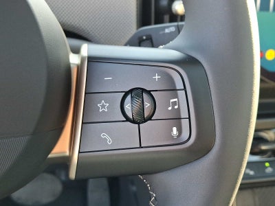 2025 MINI Hardtop 2 Door Cooper S FWD