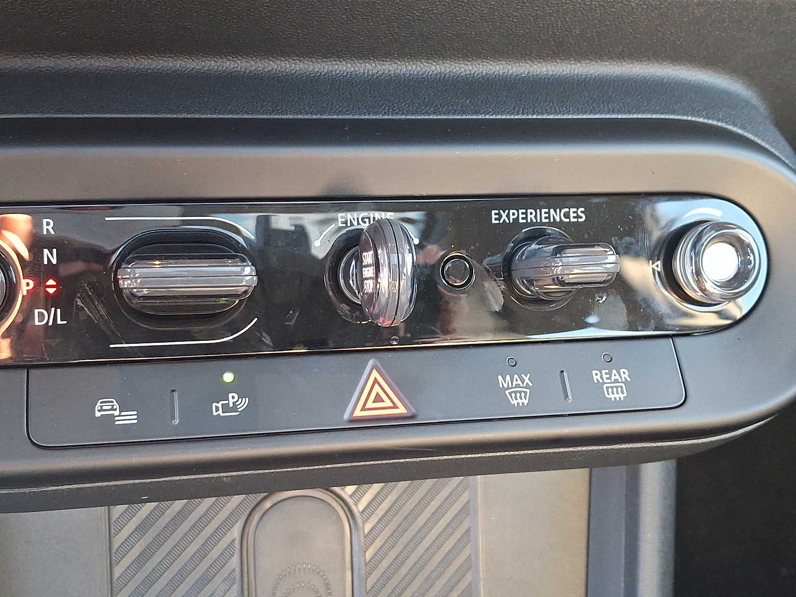 2025 MINI Hardtop 2 Door Cooper S FWD