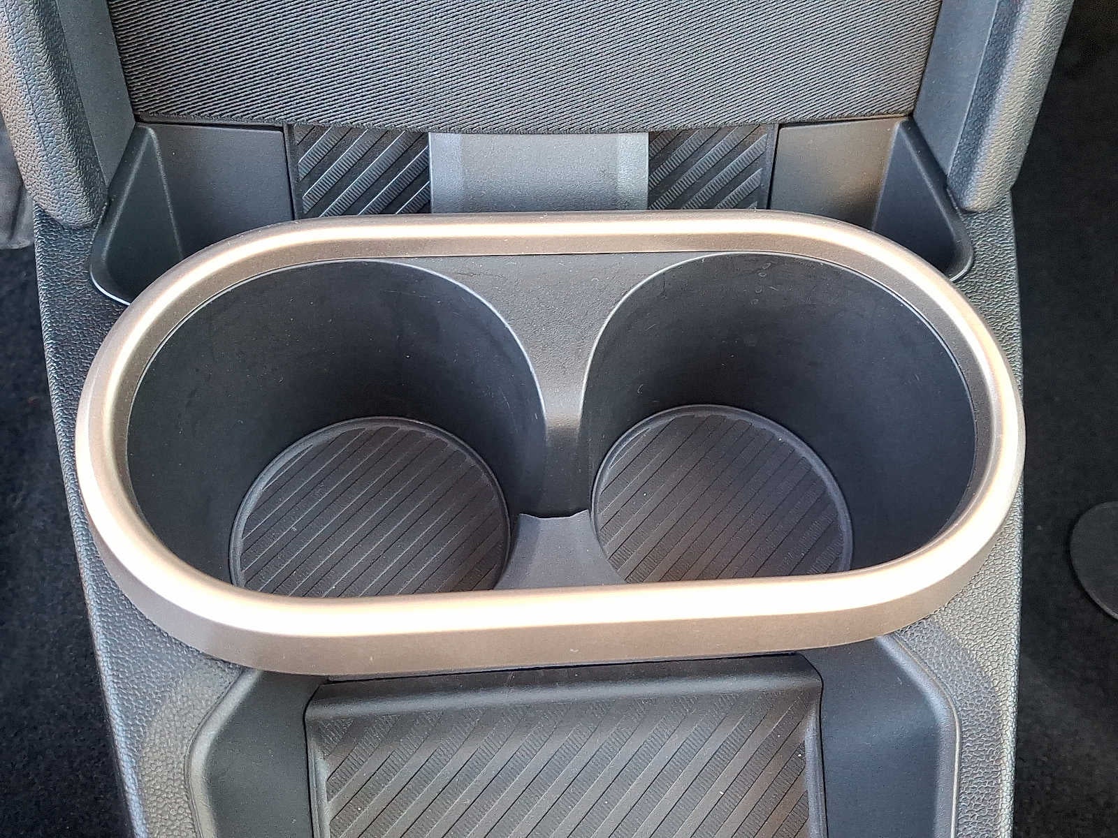 2025 MINI Hardtop 2 Door Cooper S FWD