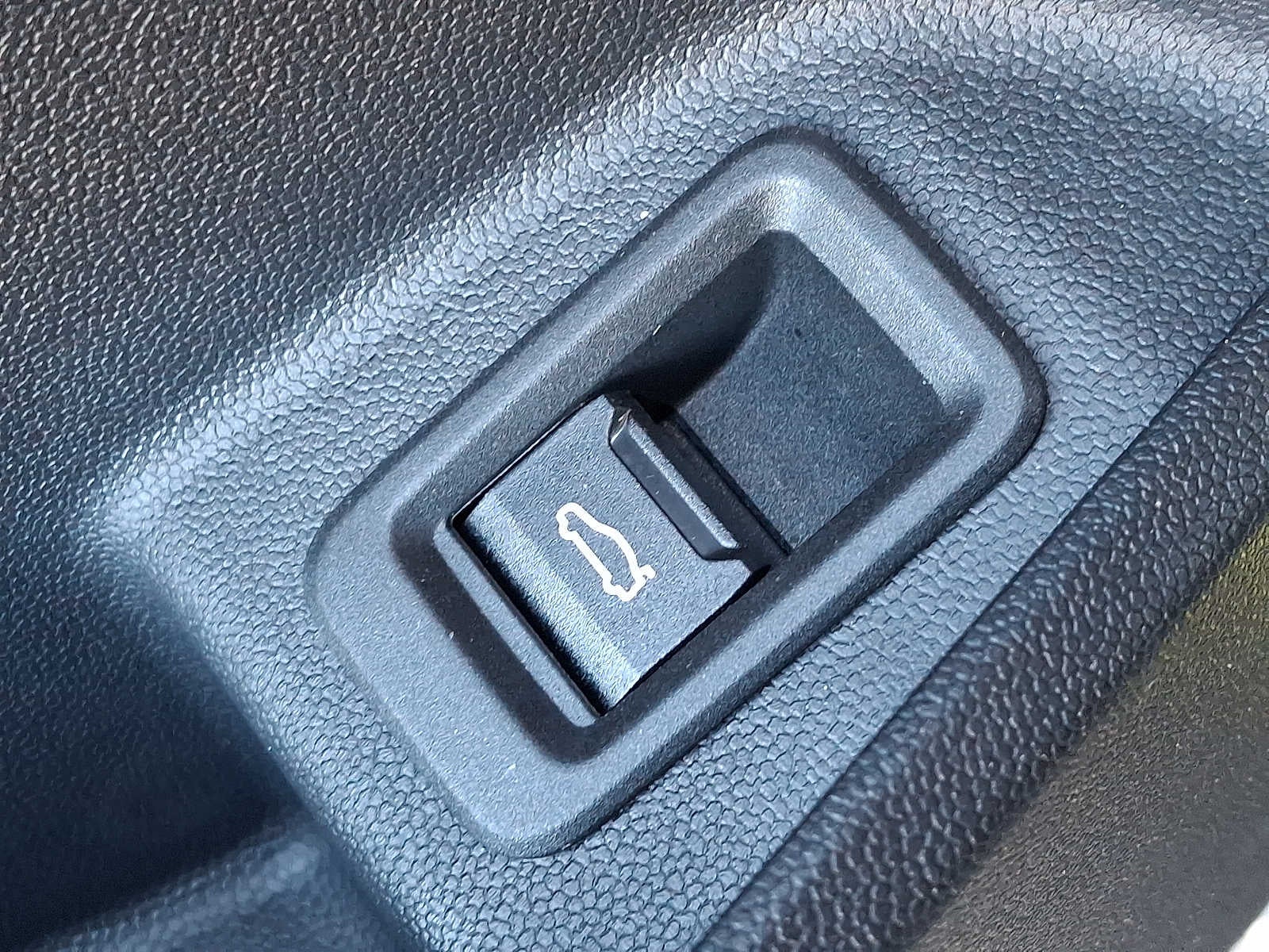 2025 MINI Hardtop 2 Door Cooper S FWD