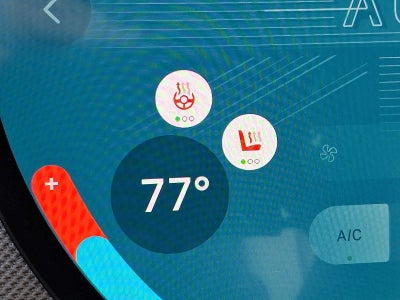 2025 MINI Hardtop 2 Door Cooper S FWD