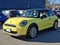 2025 MINI Hardtop 2 Door Cooper S FWD