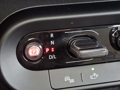 2025 MINI Hardtop 2 Door Cooper S