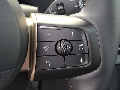 2025 MINI Hardtop 2 Door Cooper S