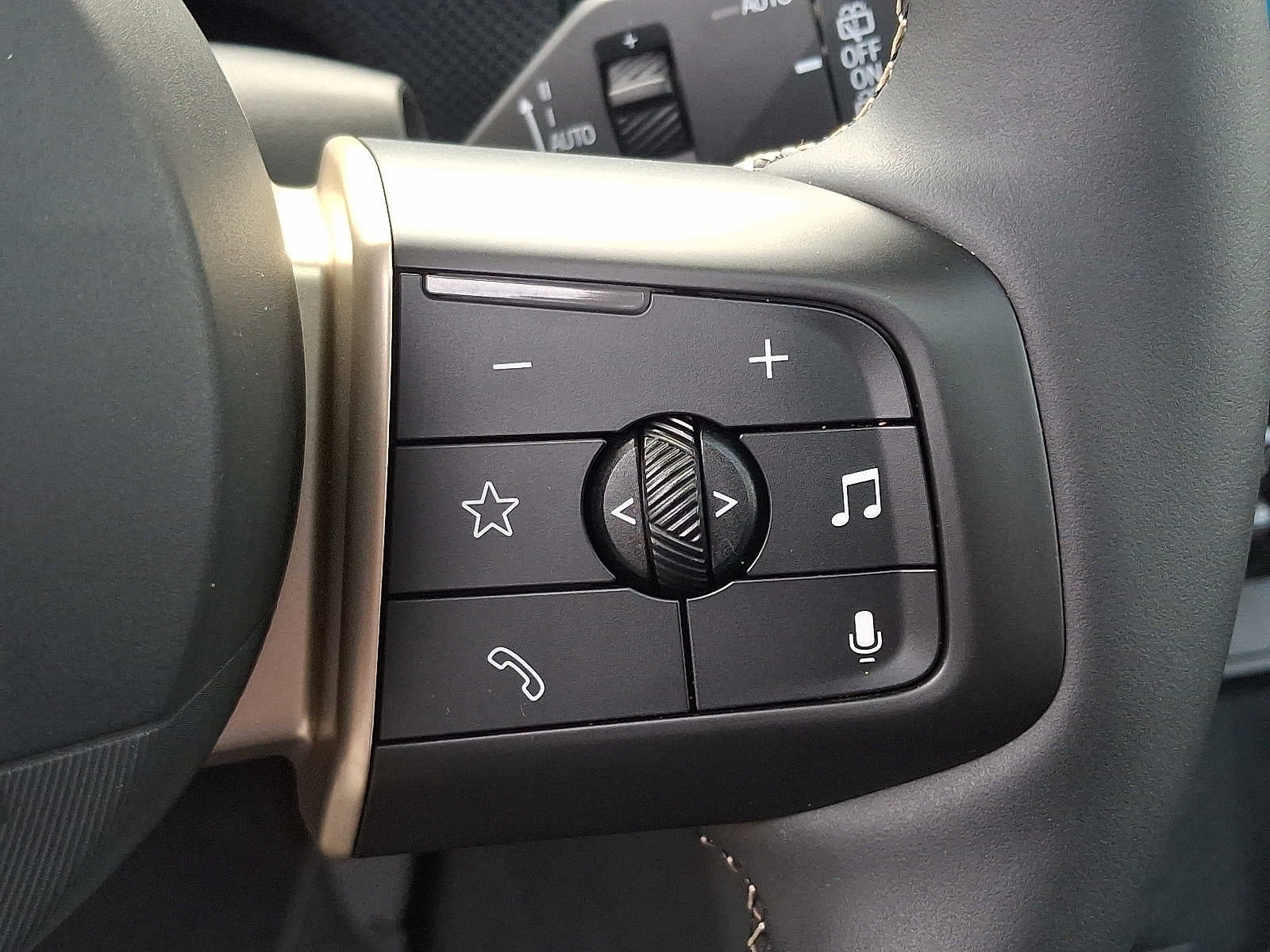 2025 MINI Hardtop 2 Door Cooper S