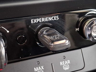 2025 MINI Hardtop 2 Door Cooper S