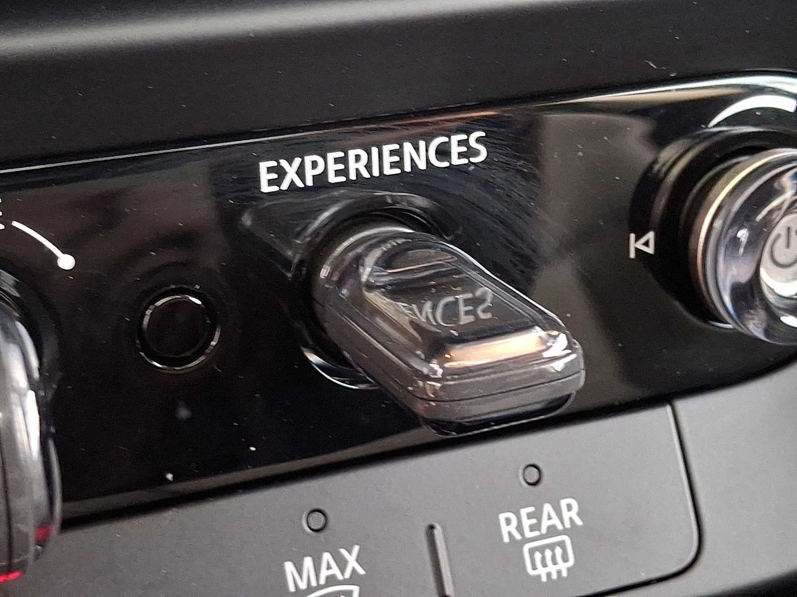 2025 MINI Hardtop 2 Door Cooper S