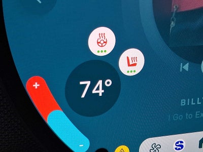 2025 MINI Hardtop 2 Door Cooper S