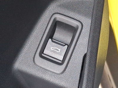 2025 MINI Hardtop 2 Door Cooper S