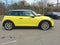 2025 MINI Hardtop 2 Door Cooper S