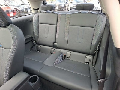 2025 MINI Hardtop 2 Door Cooper S