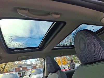 2025 MINI Hardtop 2 Door Cooper S