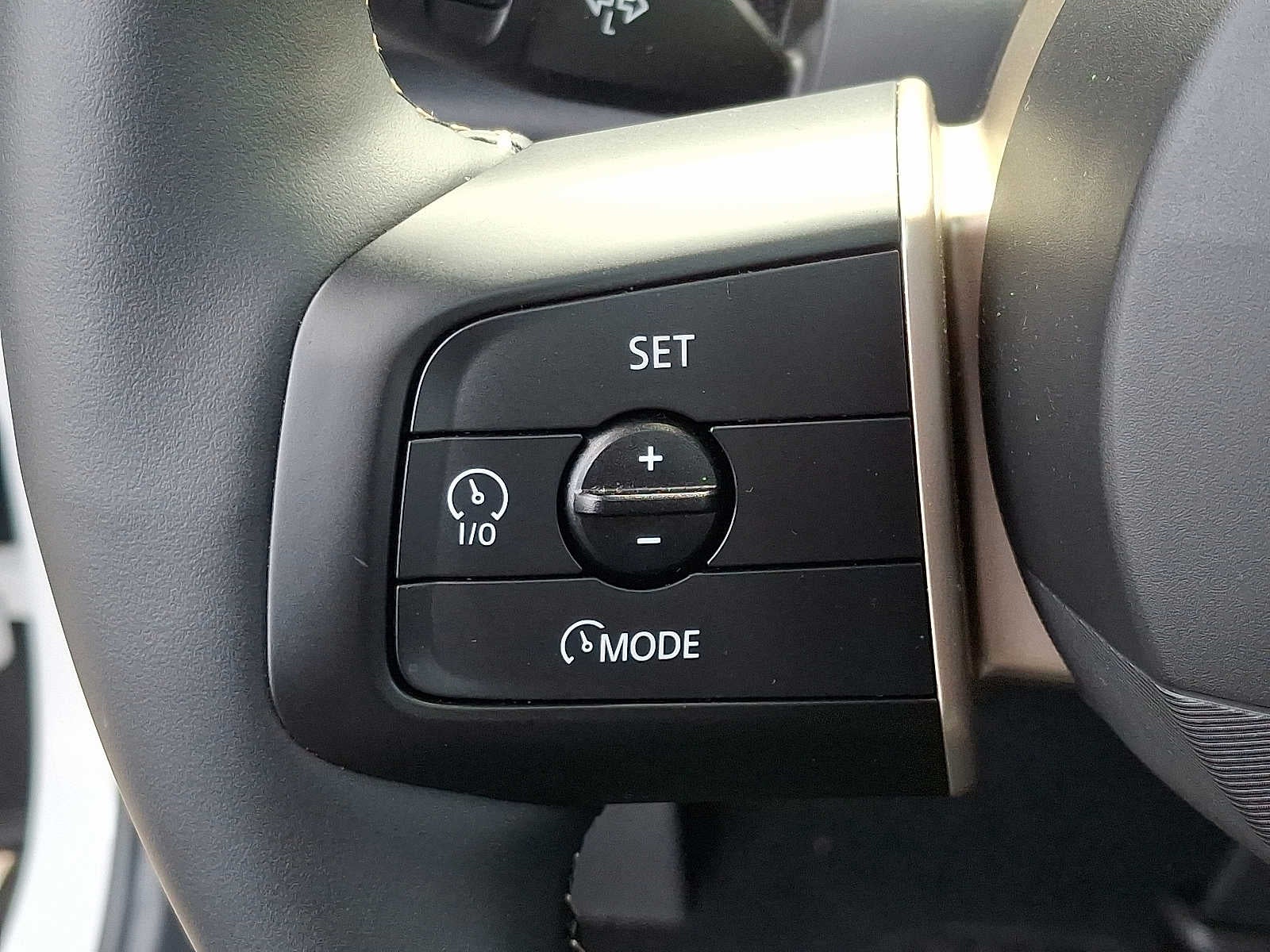 2025 MINI Hardtop 2 Door Cooper S