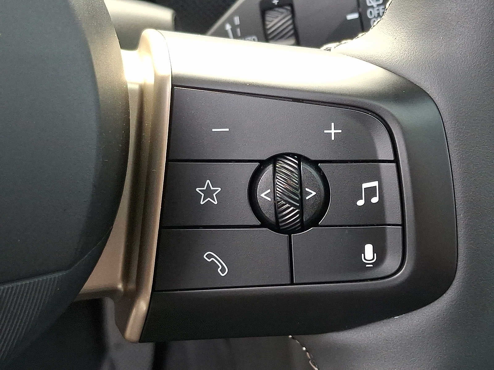 2025 MINI Hardtop 2 Door Cooper S