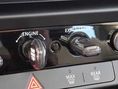 2025 MINI Hardtop 2 Door Cooper S