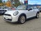 2025 MINI Hardtop 2 Door Cooper S