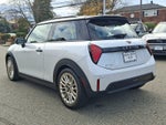 2025 MINI Hardtop 2 Door Cooper S