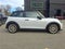 2025 MINI Hardtop 2 Door Cooper S